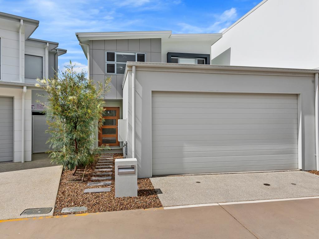 10 Figtree Lane, Maroochydore, QLD 4558