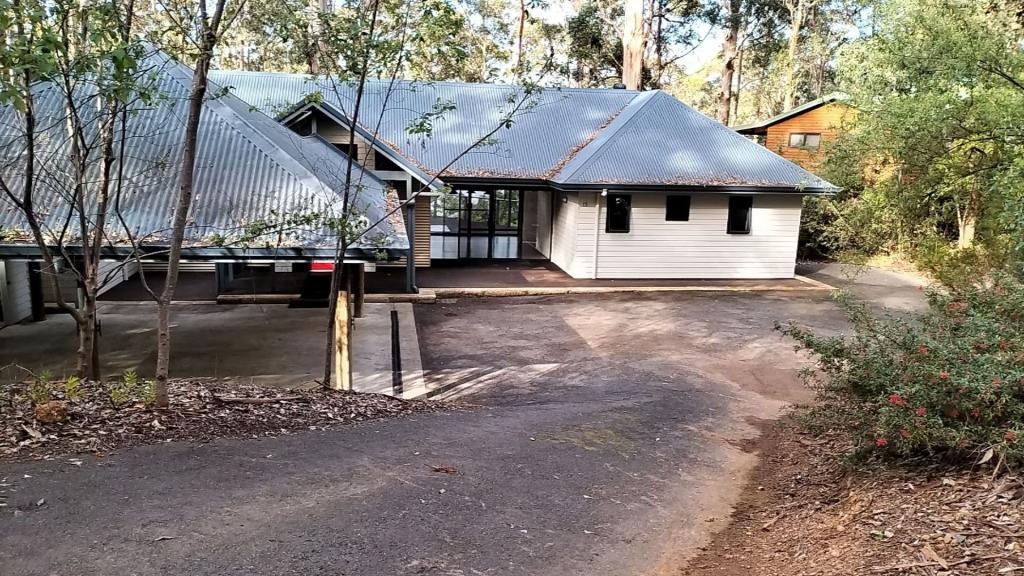 15 Adams Rd, Denmark, WA 6333