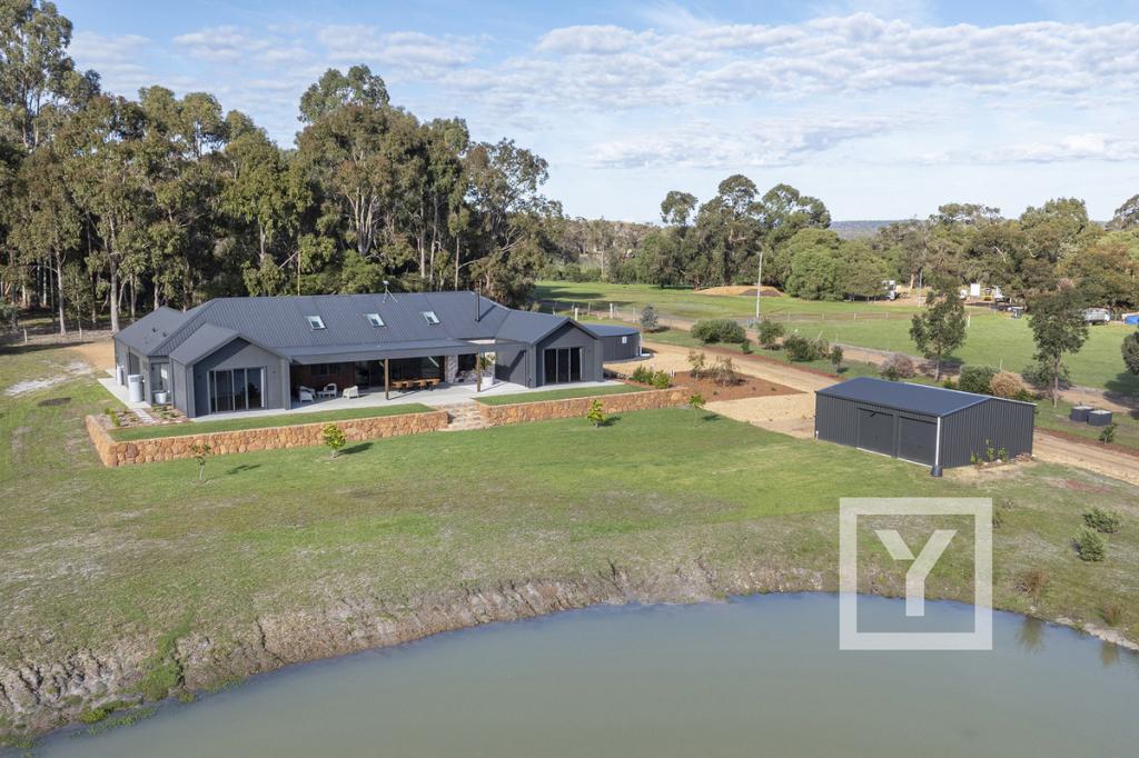 63 Dryandra Ave, Yallingup, WA 6282