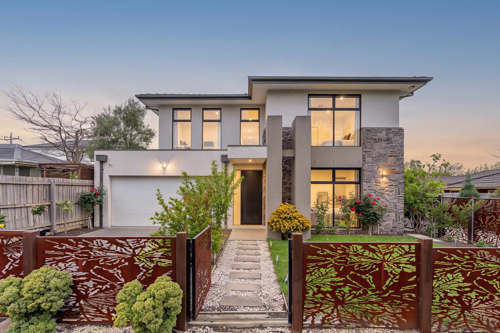 1/72 Willow Ave, Glen Waverley, VIC 3150
