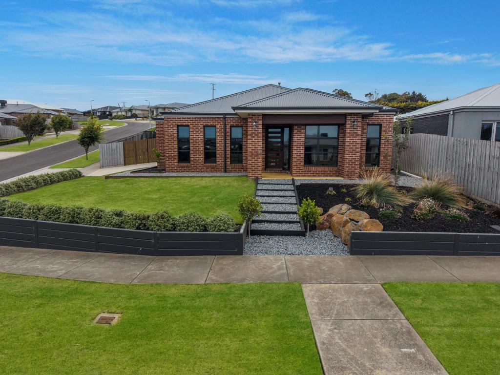 61 Sommerville Bvd, Warrnambool, VIC 3280