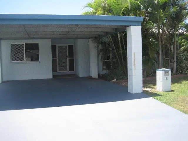 5 Millet St, Annandale, QLD 4814