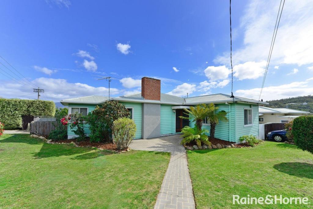 45 Fairfield Rd, Geilston Bay, TAS 7015