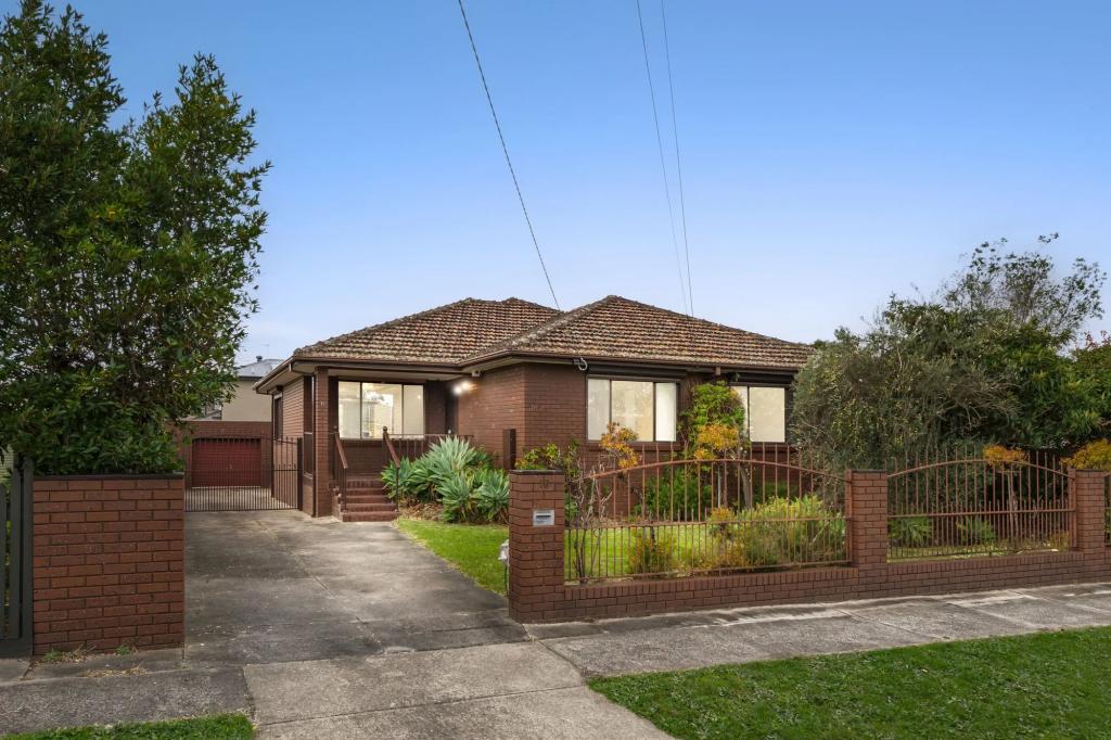 16 Eva St, Clayton, VIC 3168