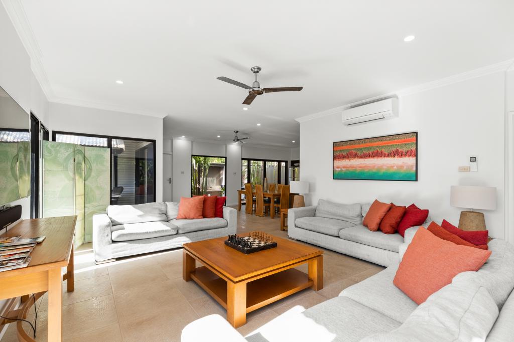 2/14 Millington Rd, Cable Beach, WA 6726