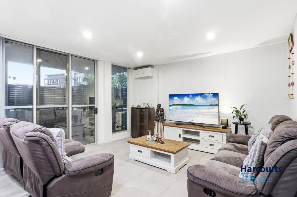 G03/8-9 Harvey Pl, Toongabbie, NSW 2146