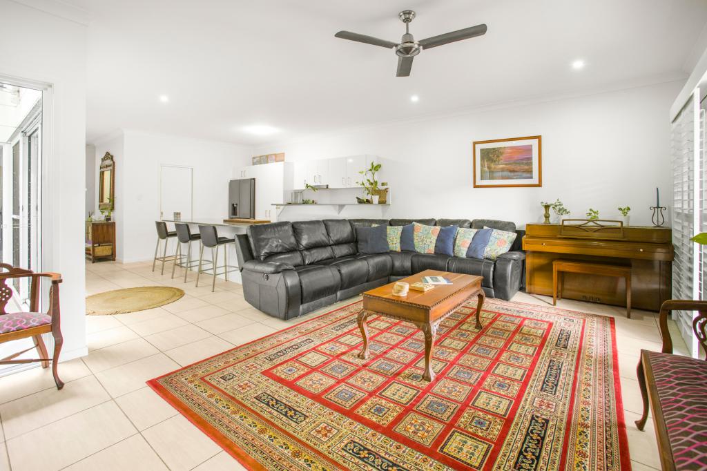 18 Forsayth Lane, Maroochydore, QLD 4558