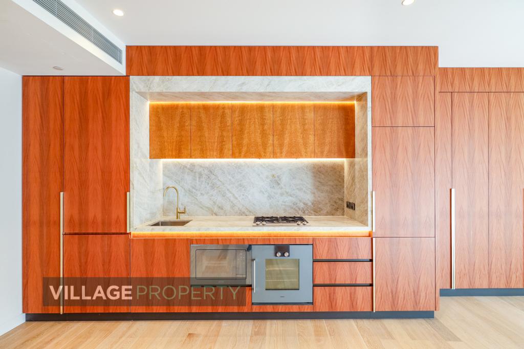 1601/160 King St, Sydney, NSW 2000