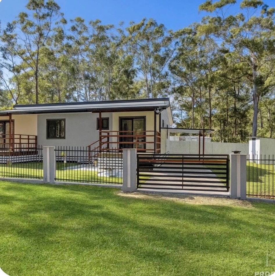 2/22 Angora St, Russell Island, QLD 4184