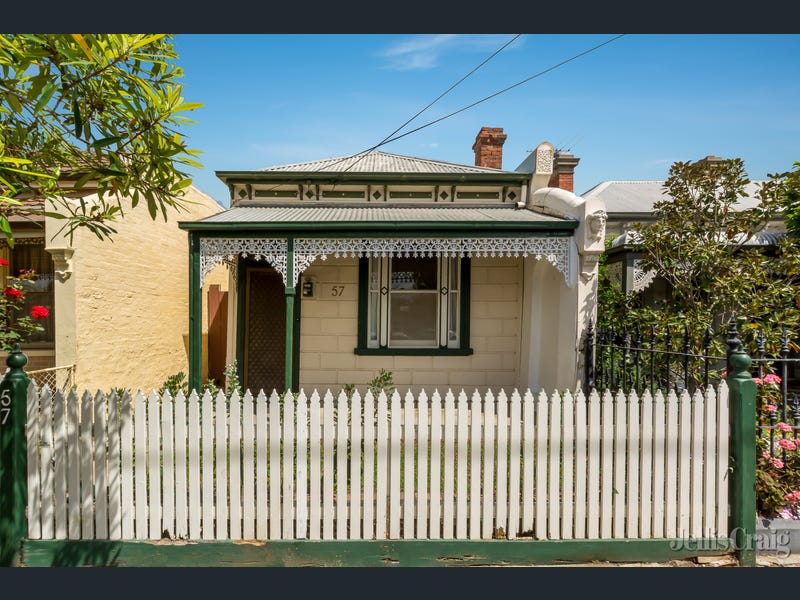 57 Bent St, Northcote, VIC 3070