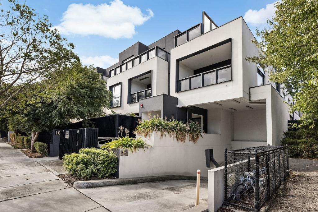 105/10 Major St, Highett, VIC 3190