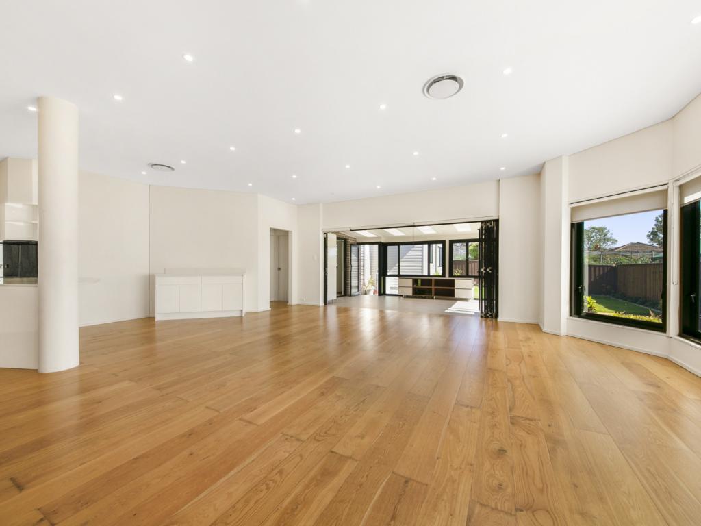 16 Hunter St, Strathfield, NSW 2135