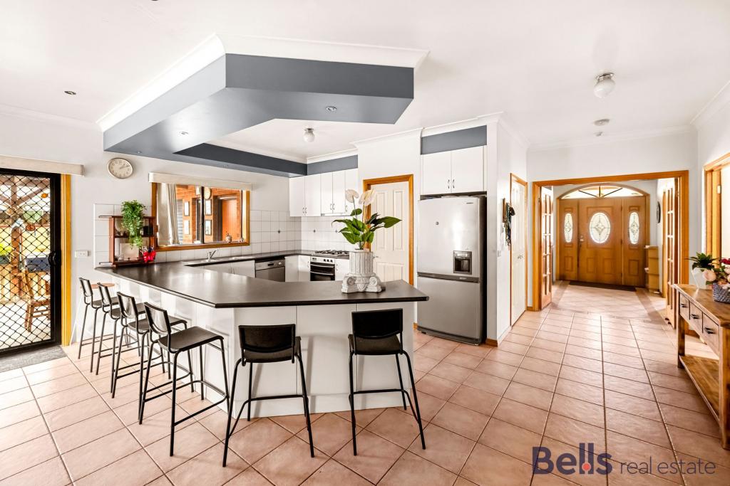 23 Lansdowne Rd, Cairnlea, VIC 3023
