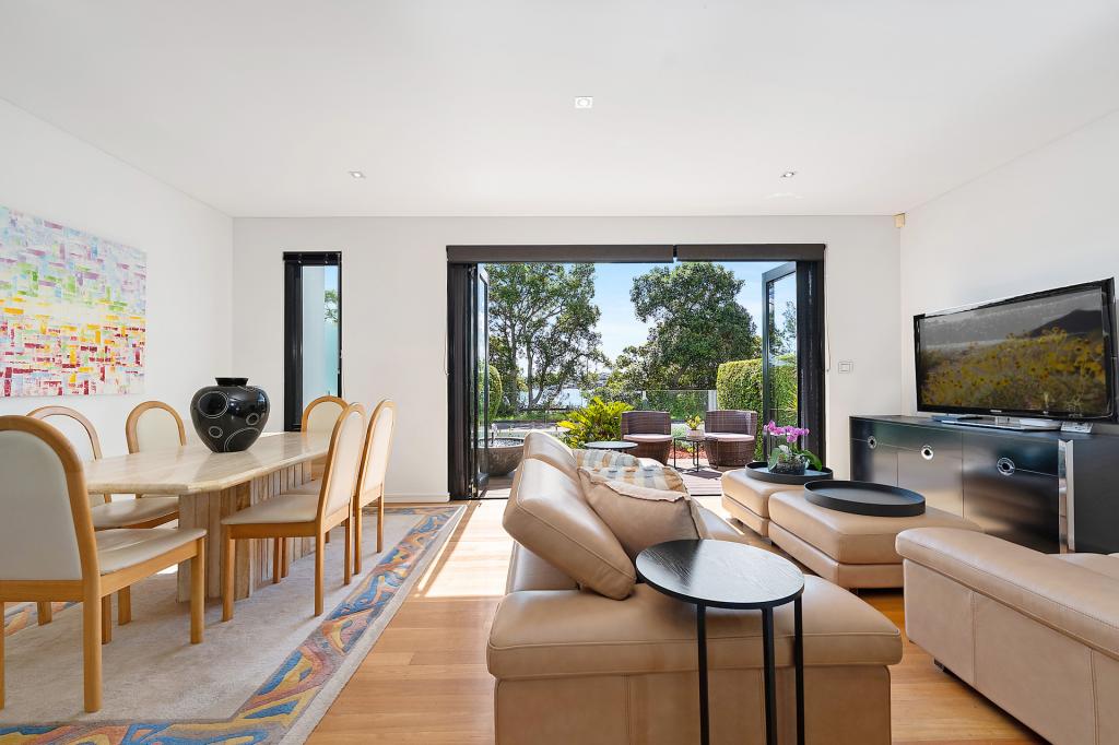 4/33-35 Battersea St, Abbotsford, NSW 2046