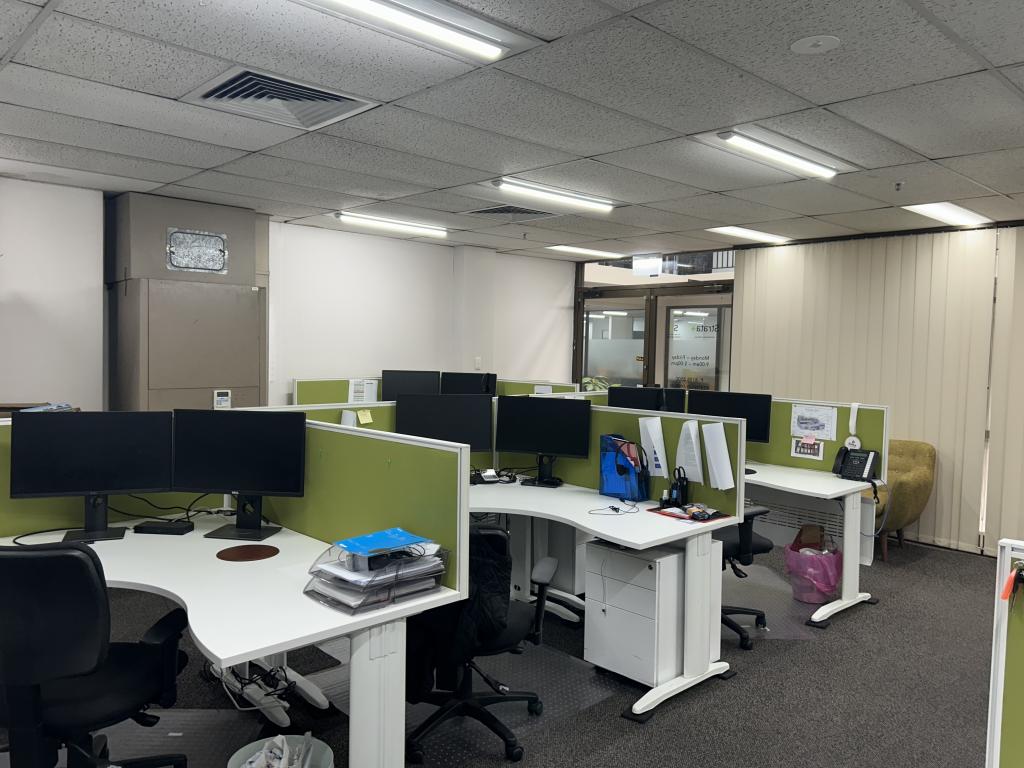 Contact Agent For Address, Parramatta, NSW 2150