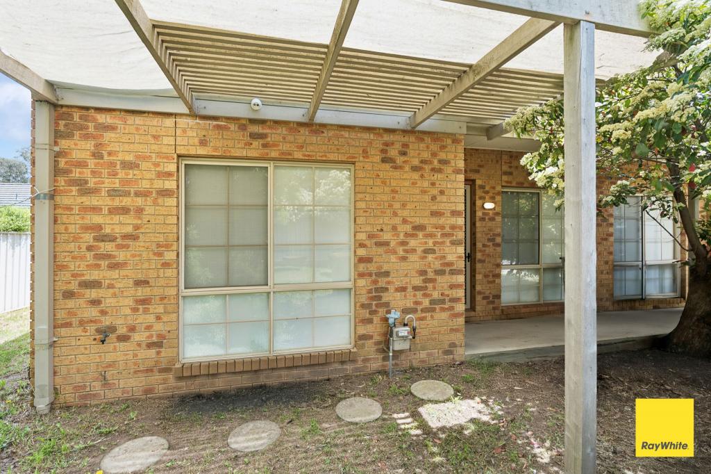 1/26 Warranwah Dr, Kennington, VIC 3550