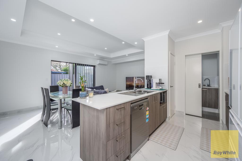 17C NOLLAMARA AVE, NOLLAMARA, WA 6061