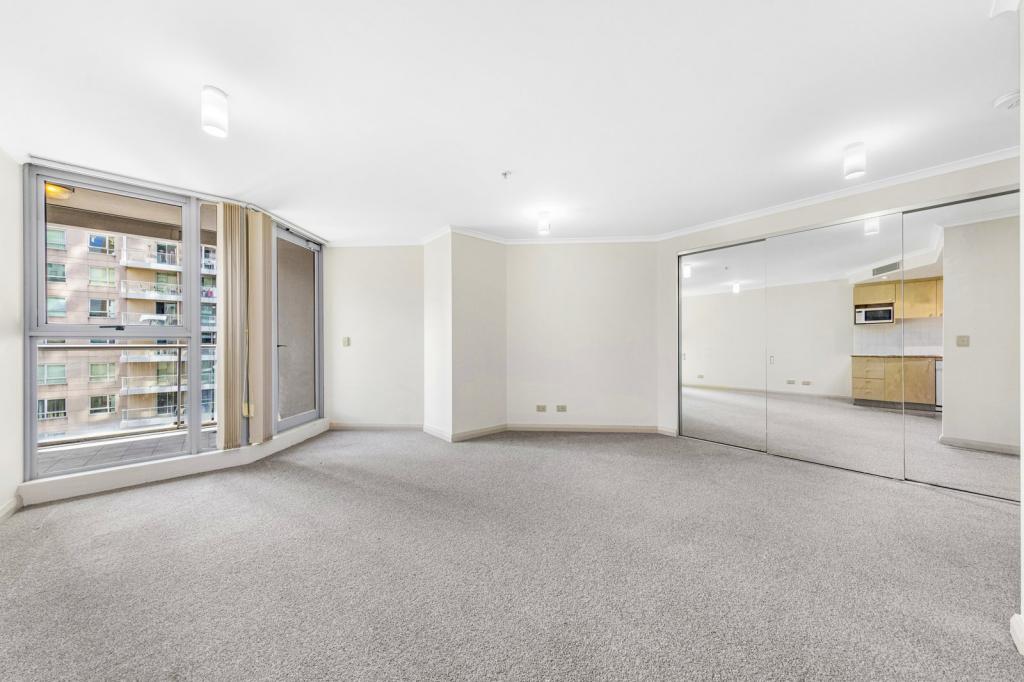 703/2a Help St, Chatswood, NSW 2067