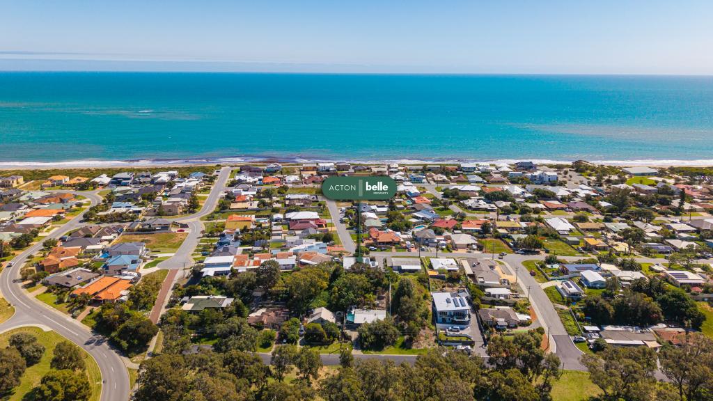 19 Selene Way, San Remo, WA 6210