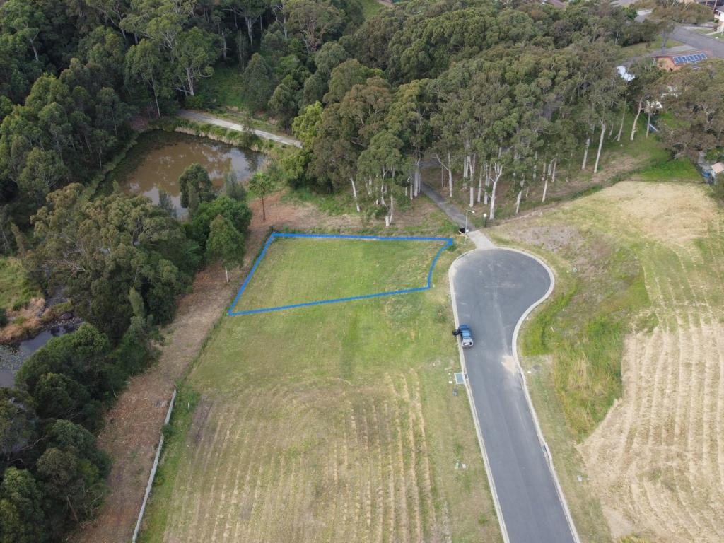 38 Maslin Cl, Red Head, NSW 2430