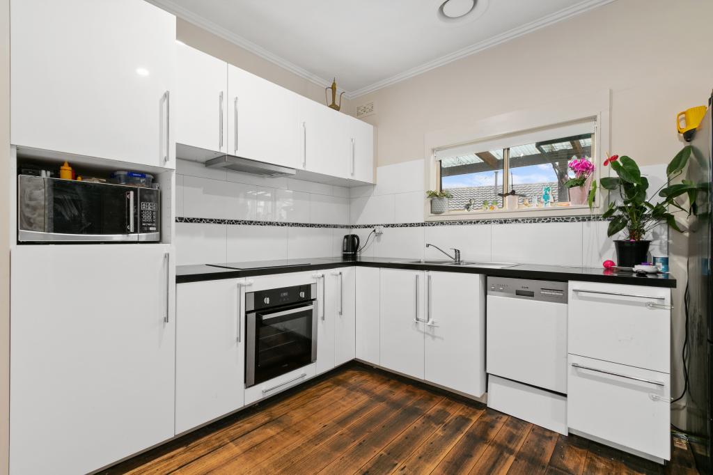 112 Comans St, Morwell, VIC 3840