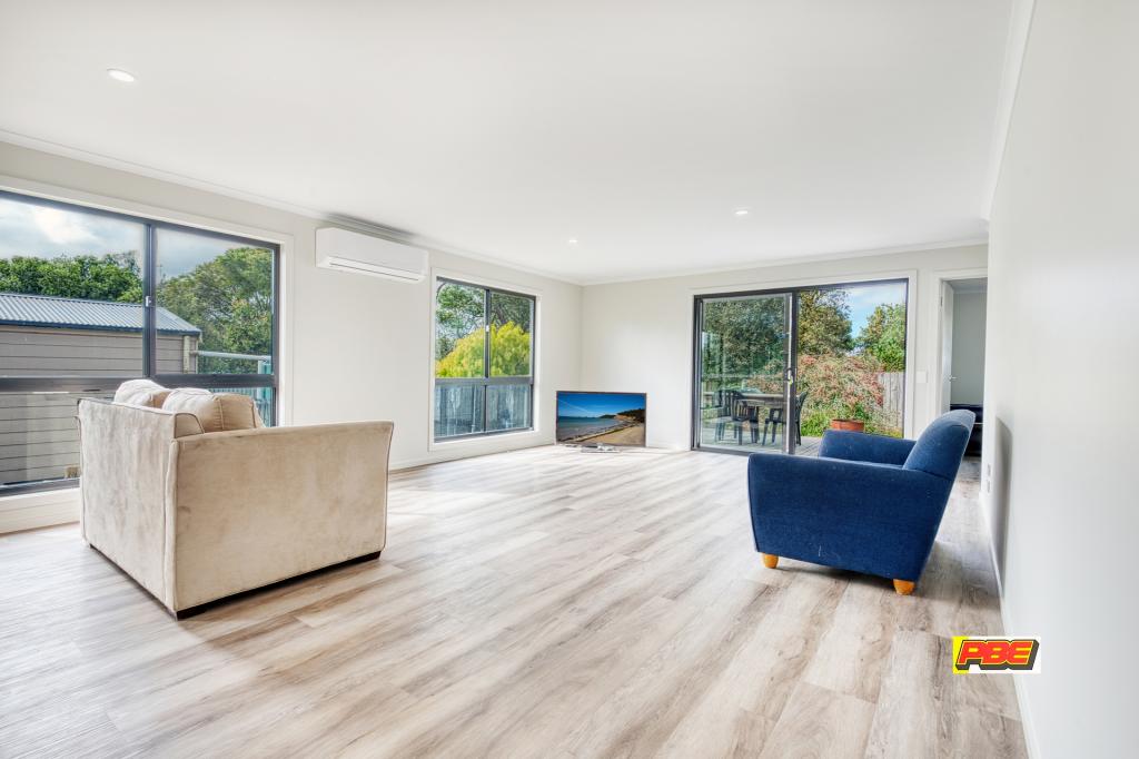 72 Grevillia St, Walkerville, VIC 3956