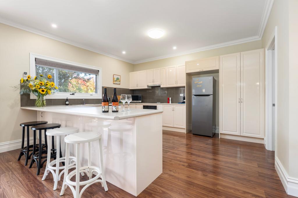 6187 Mansfield-Whitfield Rd, Whitfield, VIC 3733