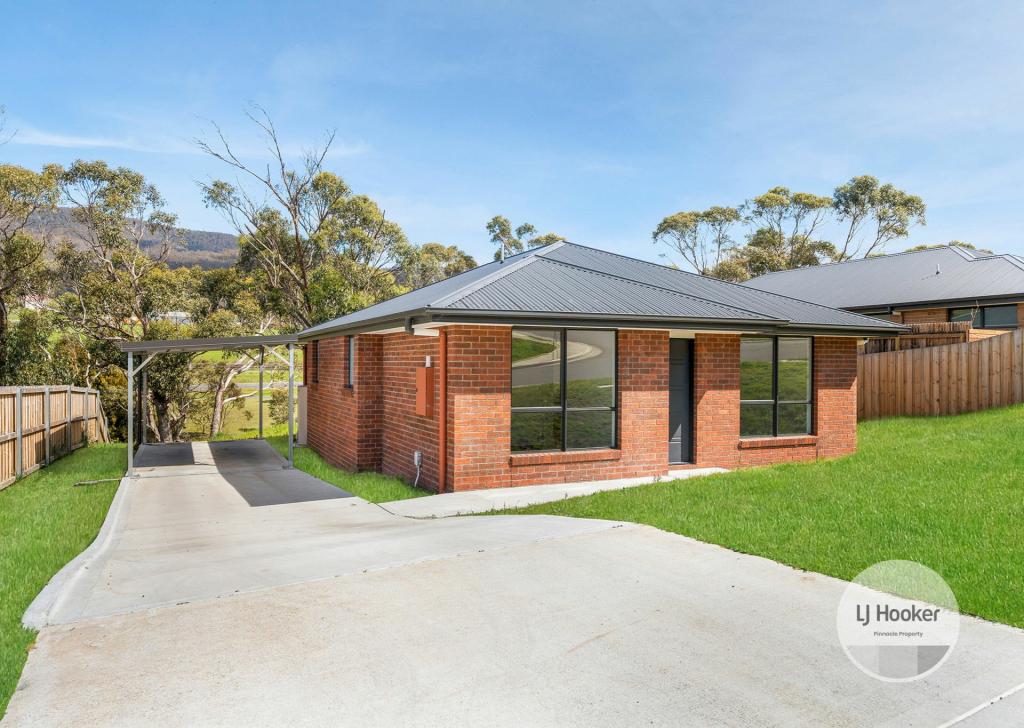 45 Mahoney Dr, Claremont, TAS 7011