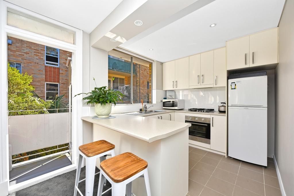 30/386 Mowbray Rd, Lane Cove, NSW 2066