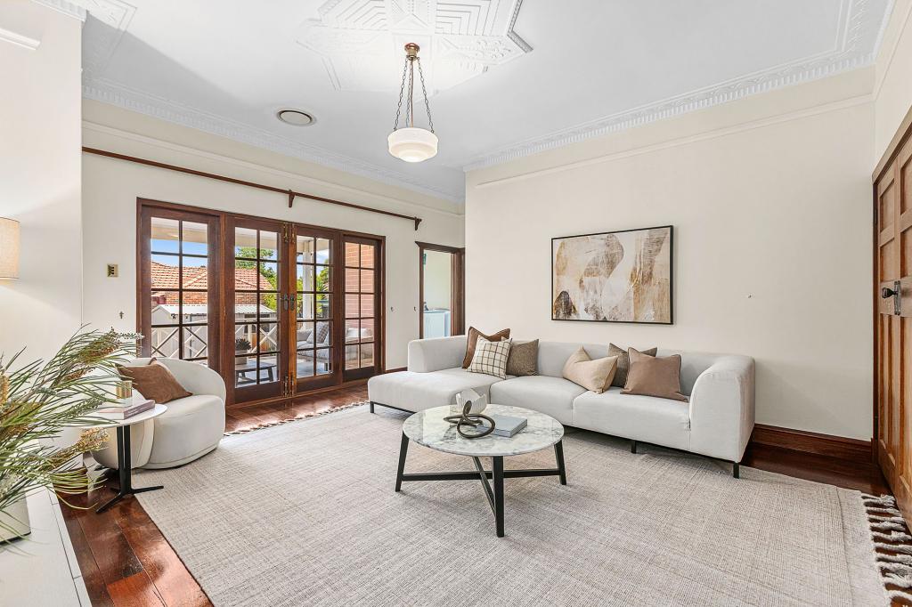 37 Woodsome St, Mount Lawley, WA 6050