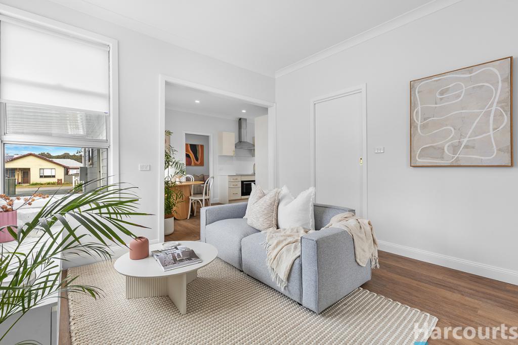 46 Charlton St, Barnsley, NSW 2278