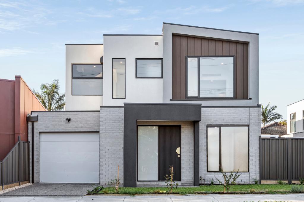 1/68 Roberts Rd, Airport West, VIC 3042