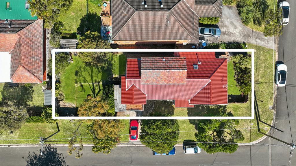 69 Blandford St, Collaroy Plateau, NSW 2097