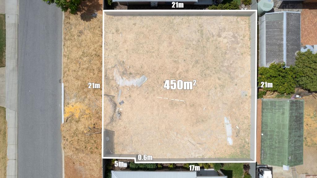 32 Kyabram Rd, Armadale, WA 6112