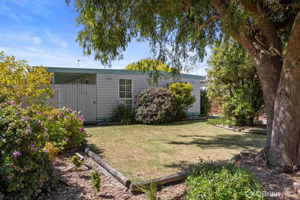 58 Anglers Rd, Cape Paterson, VIC 3995