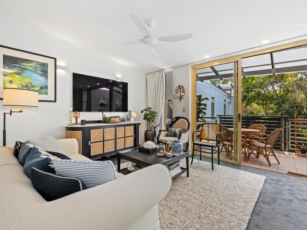 2/3 Cedarwood Ct, Casuarina, NSW 2487