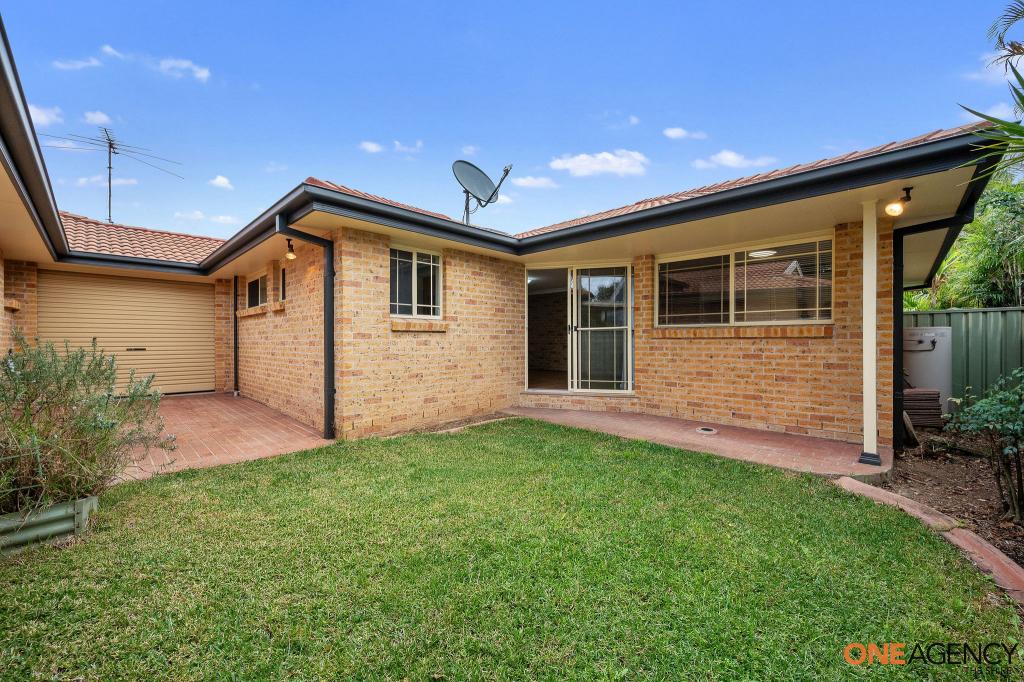 2/65 Kareena Rd, Miranda, NSW 2228