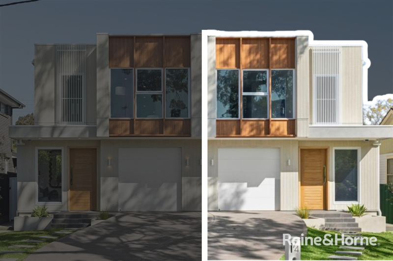 74 Stephen St, Blacktown, NSW 2148