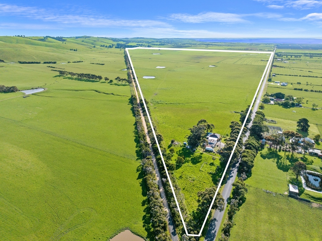 280 Woolamai Rd, Bass, VIC 3991