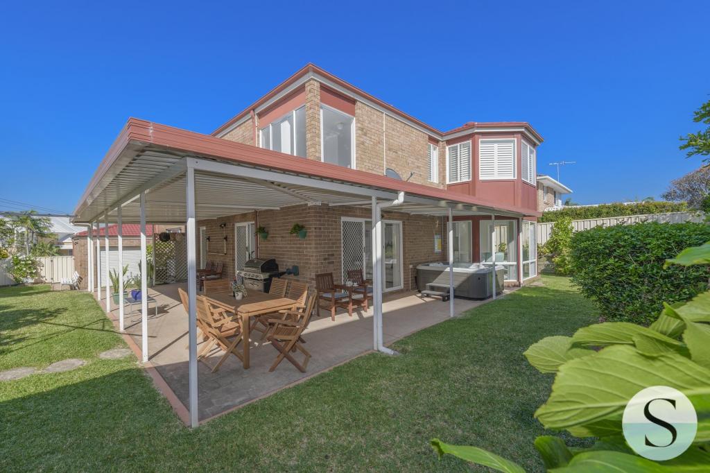 9 Ebbtide Ave, Caves Beach, NSW 2281
