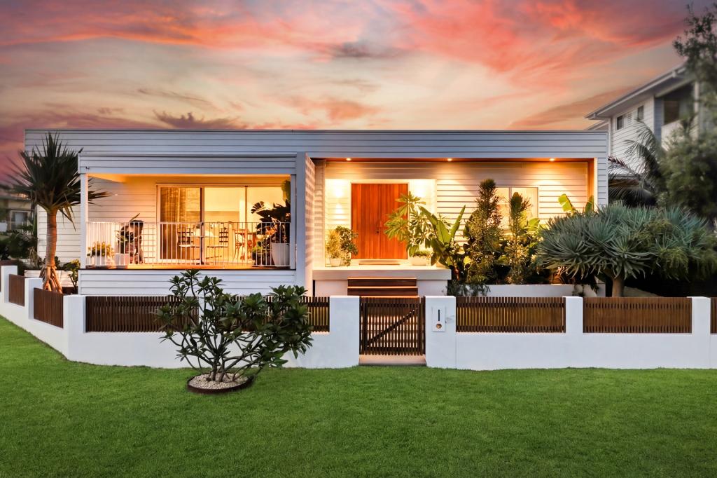 69 Nirvana St, Long Jetty, NSW 2261