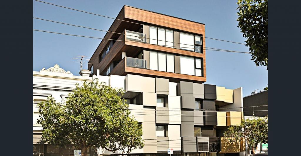 501/360 Burnley St, Richmond, VIC 3121