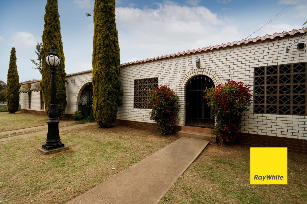 44-46 Thomson St, Tatura, VIC 3616