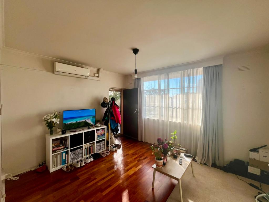 7/46 Adam St, Richmond, VIC 3121