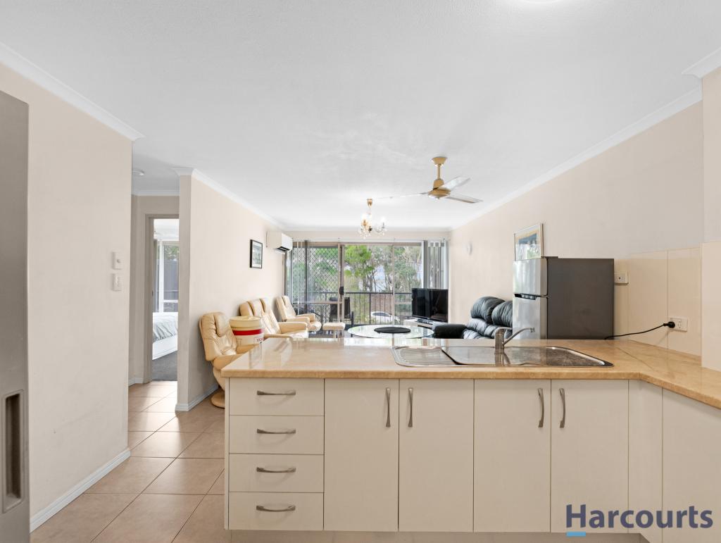 15/383 Esplanade, Torquay, QLD 4655