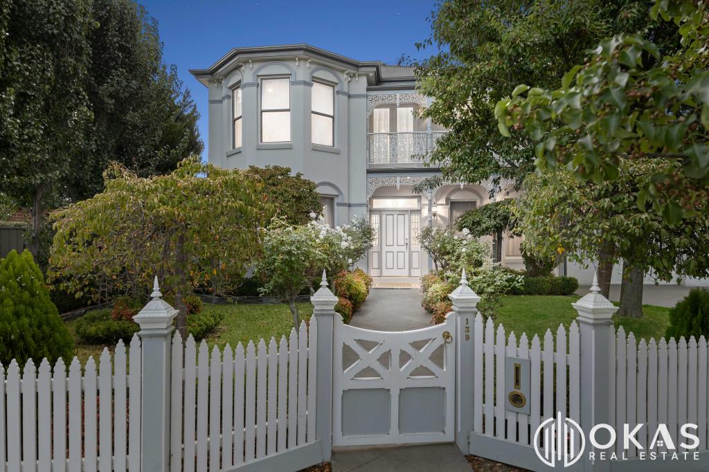 139 Thames Bvd, Tarneit, VIC 3029