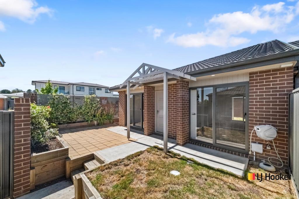 1/47 Lorraway St, Holt, ACT 2615