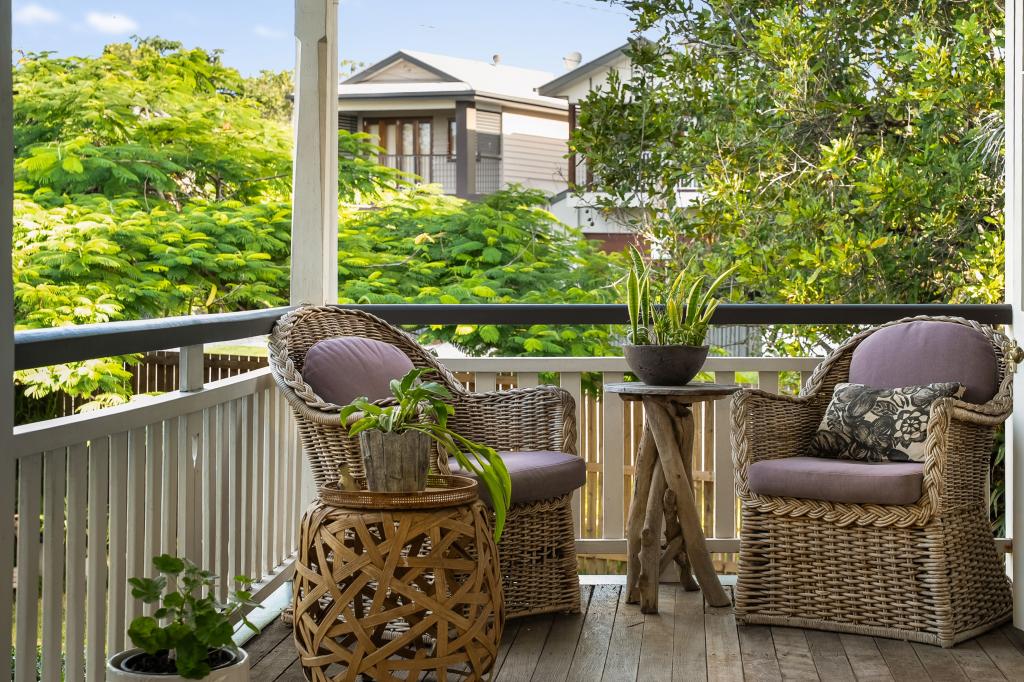 47 Frank St, Graceville, QLD 4075