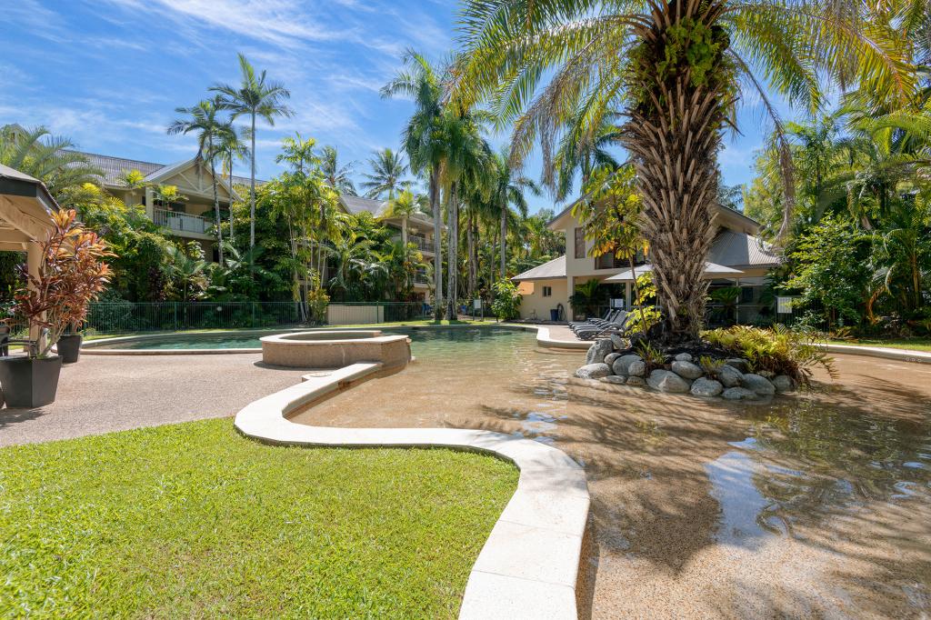 50/11-15 Port Douglas Rd, Port Douglas, QLD 4877
