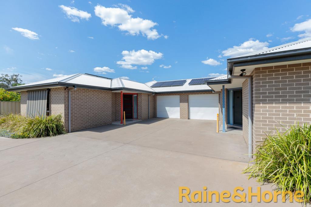 254a Brisbane St, Dubbo, NSW 2830